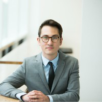 Sam Kirshner avatar image