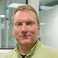 Arnan Mitchell avatar image