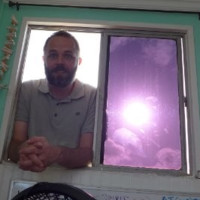 Nick Bedford avatar image