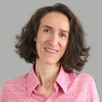 Sally Dunwoodie avatar image