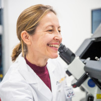 Louise Cole avatar image