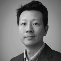 Chunsong Yan avatar image