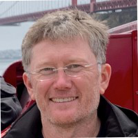 James Springfield avatar image