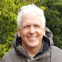 Martin Taylor avatar image