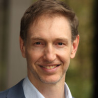 Stephen Bradford avatar image