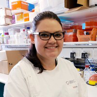 Zalitha Pieterse avatar image