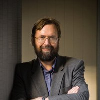 Alistair Gunn avatar image