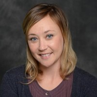 Katya Numbers avatar image