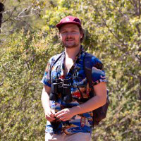 Michael Nesbit avatar image