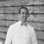 Carl Strautins avatar image