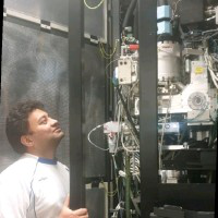 Shabih Shakeel avatar image