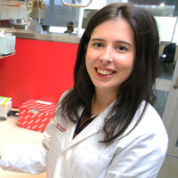 Amy Nicks avatar image