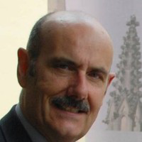 Robert Freestone avatar image