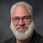 Daryl Webb avatar image