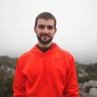 Juan Nunez-Iglesias avatar image