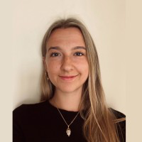 Abi Bunkum avatar image