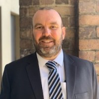 Michael Emerson avatar image