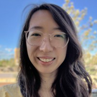 Anna Wang avatar image