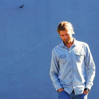Aidan Cashin avatar image
