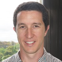 Gus Grey avatar image