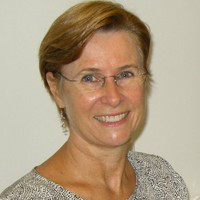 Sarah Ellis avatar image