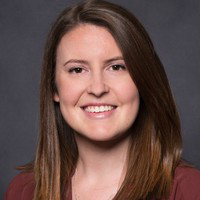 Sarah Hicks avatar image