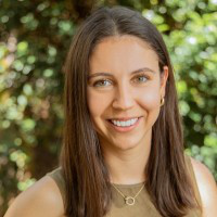 Grace McKeon avatar image