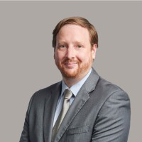 Travis Hale avatar image