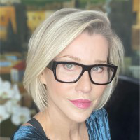 Maria Halasz avatar image