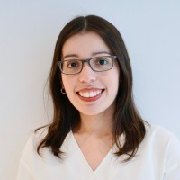 Anna Trigos avatar image