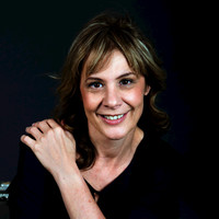 Krisztina Toth avatar image