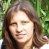 Anna Guller avatar image