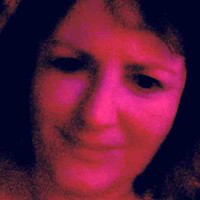 Yvonne Selecki avatar image