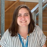 Tahnee Saunders avatar image