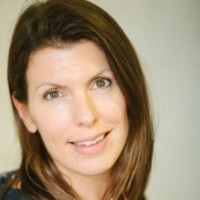 Nikki McAusland avatar image