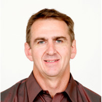 Paul Donaldson avatar image