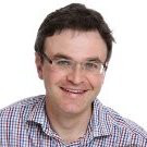 David Skalicky avatar image