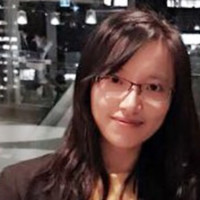 Jin Han avatar image