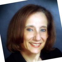 Kerry-Anne Rye avatar image