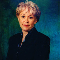 Lesley Campbell avatar image
