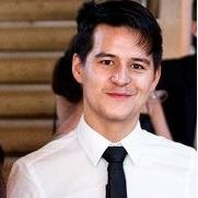 Shane Cheung avatar image