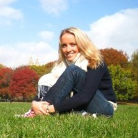 Jess O'Donnell avatar image