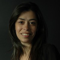 Dana Mustafa avatar image