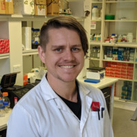 Andrew Stevenson avatar image