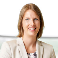 Kristin Brown avatar image