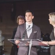 Miguel Santos avatar image