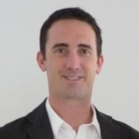 Bryn McDonagh avatar image