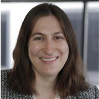 Amanda Henry avatar image