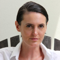 Helen Forgham avatar image