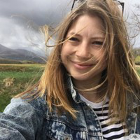 Eve Radunz avatar image